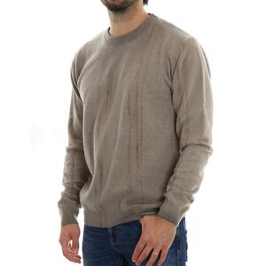 MAGLIA TINTO FREDDO KOON - Mad Fashion | img vers.300x/